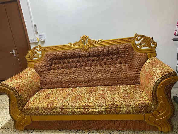 للبيع تخم ملكي نظيف جدا وبحالةممتازة
وبسعرجيد..للتواصل ***********
المحمودية حي بدر
