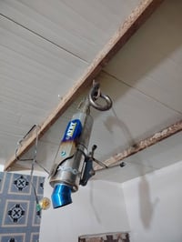 صالنصه ماكس حلزونيه لبيع سعر  خاص او خابرني 07882582504