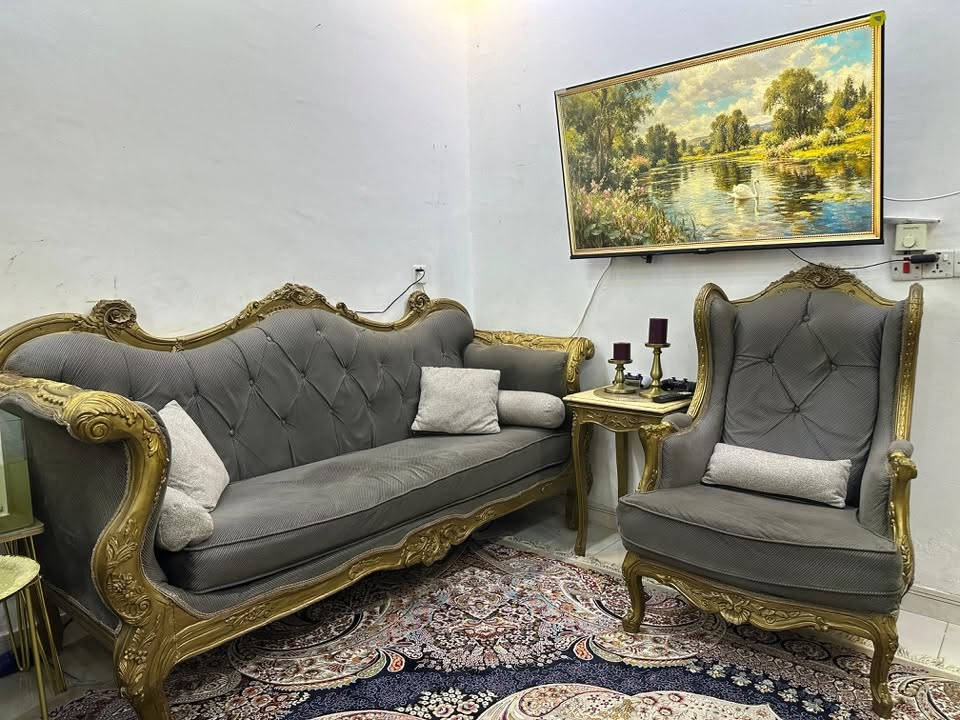 تخم البيع ***********
