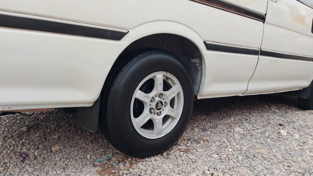 السلام عليكم  فتون 2017عنوان بغداد حي نصر رقم***********اتصل فقط الهاتف
