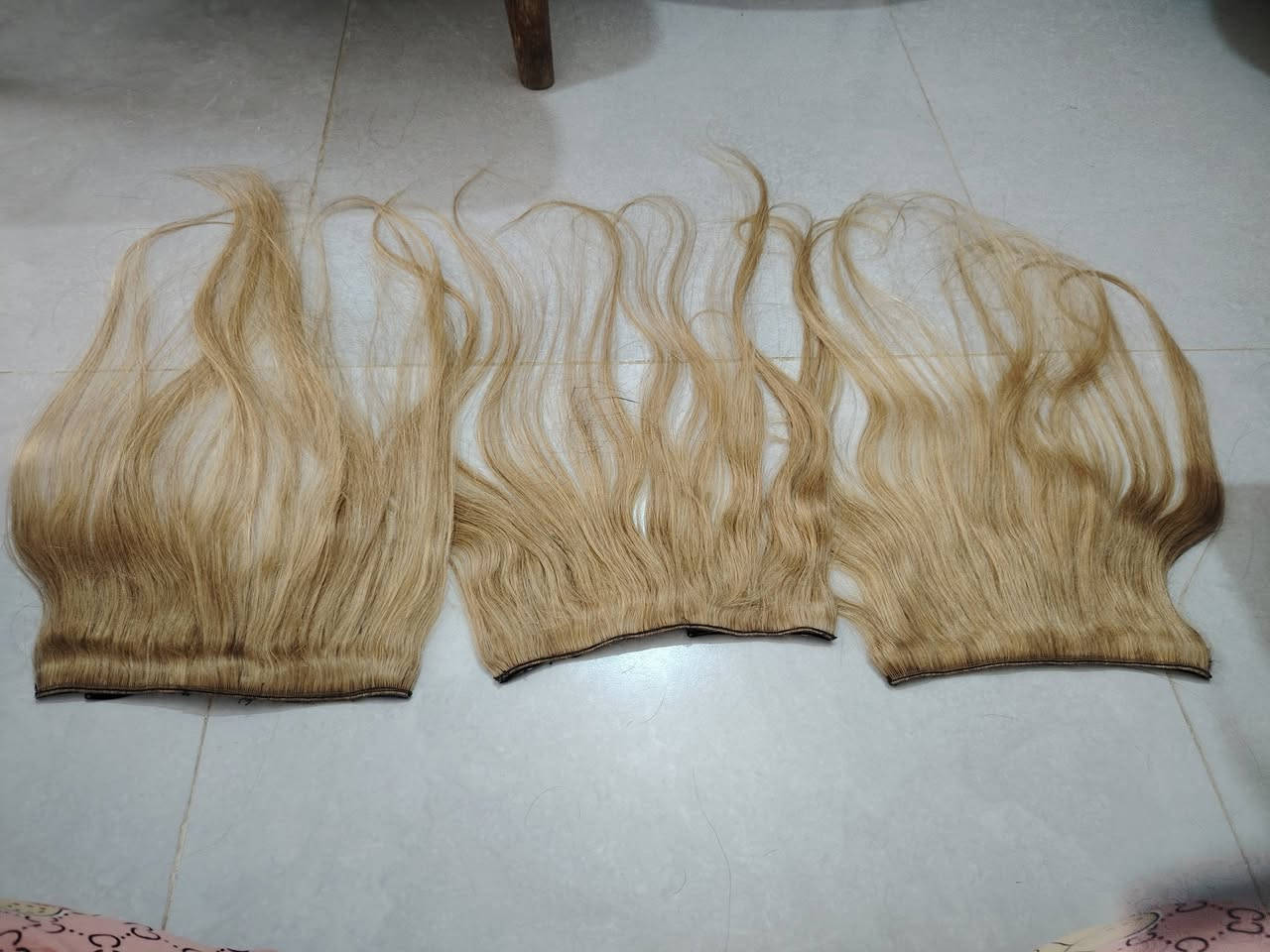طبقات اكستيشن كولش مثيف شعر سرح مي طوله 70سم


**إذا كنت صاحب هذا الإعلان وتريد حذفه لأي سبب، رجاءا أرسل رسالة إلى الدعم الفني**
