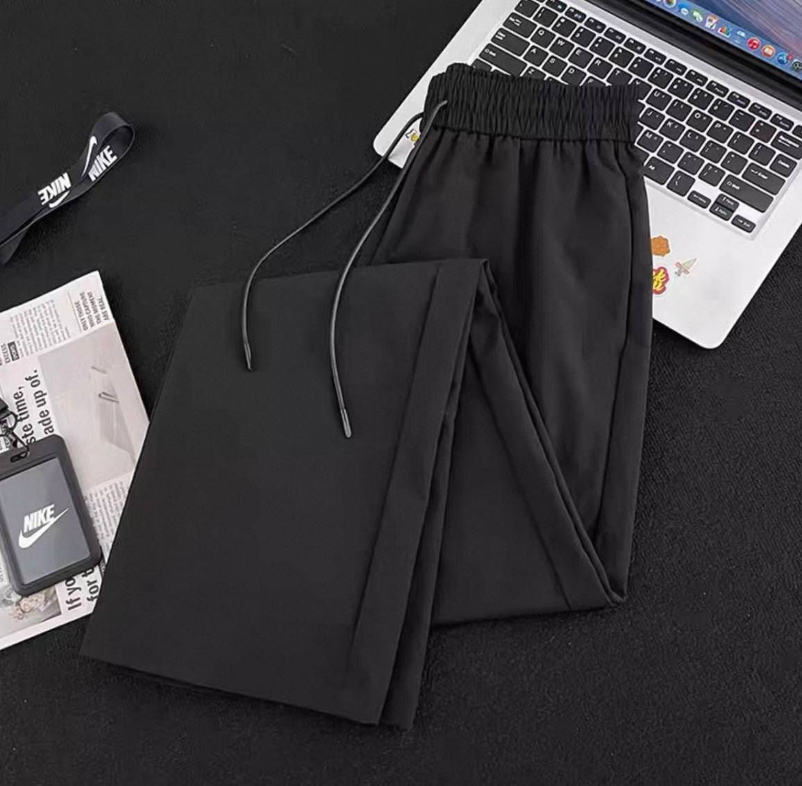 بجامه  صيني  كوالتي  عالي
الدرزن 12 قطعة 84 ألف 

🧧خامه كتان// طول 100 🧧

     القياسات _ M _ 4XL_
مخازن الشورجه


**إذا كنت صاحب هذا الإعلان وتريد حذفه لأي سبب، رجاءا أرسل رسالة إلى الدعم الفني**