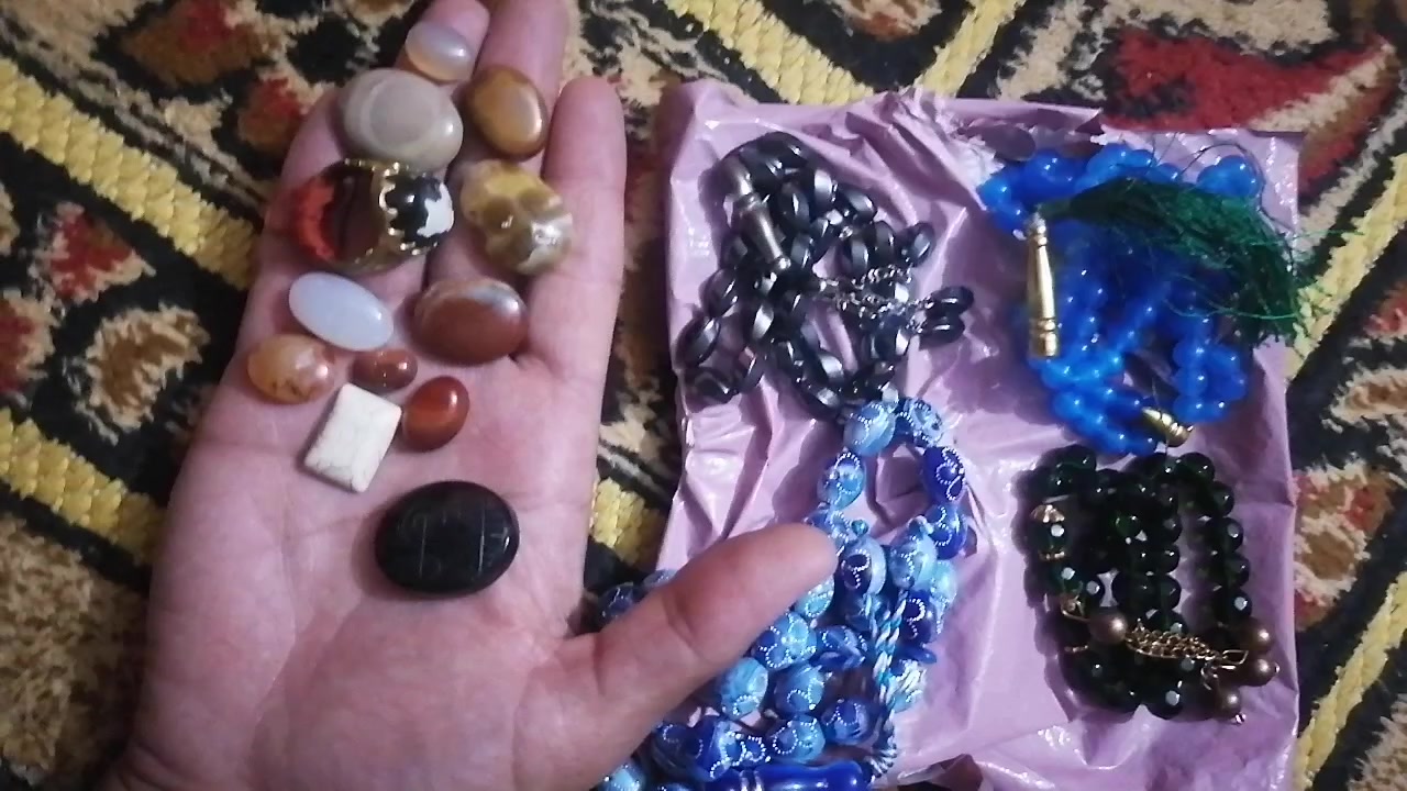 عندي احجار ومحابس مناسبات إذا شلع الصراحة حلوات وبيهن رزق الي عل باب الله ذني 45 شلع


**إذا كنت صاحب هذا الإعلان وتريد حذفه لأي سبب، رجاءا أرسل رسالة إلى الدعم الفني**