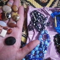 محابس • احجار • مناسبات