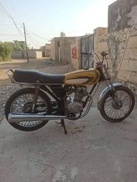 سي جي • نامه • مديل ٢٠١٩