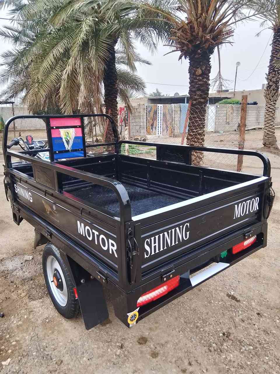 سلام عليكم ستوته للبيع ٢٠٢٣ كفاله عامه سعرهه ٢٦٥٠ ..***********
