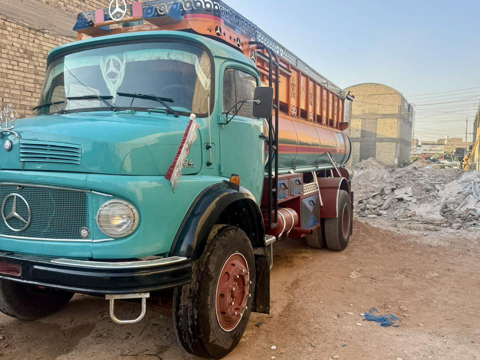 ابو ردين عشرة طن مديل ٧٥ دنكر تفصال جديد بسمي تحويل مباشر إنكليزي
)***********
مكان النجف***********
