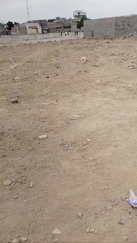 أرض • ٤٠٠م • أول فرع يم السيطرة