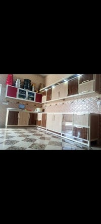 كامنترجديد 07710039336