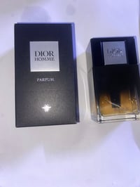 ديور ٧٥مل • لاست أوريانت ١٠٠مل • أصلي ١٠٠٪