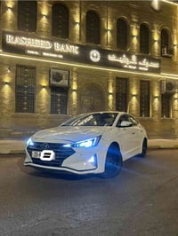 النترا 2020 خليجي كير مكينه حداديه تبريد. تخم تاير سياره بيه بنيد مصبو...