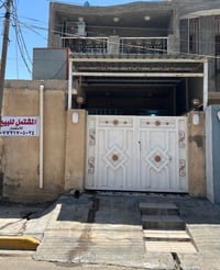مشتمل • بلدروز • ١٠٠م