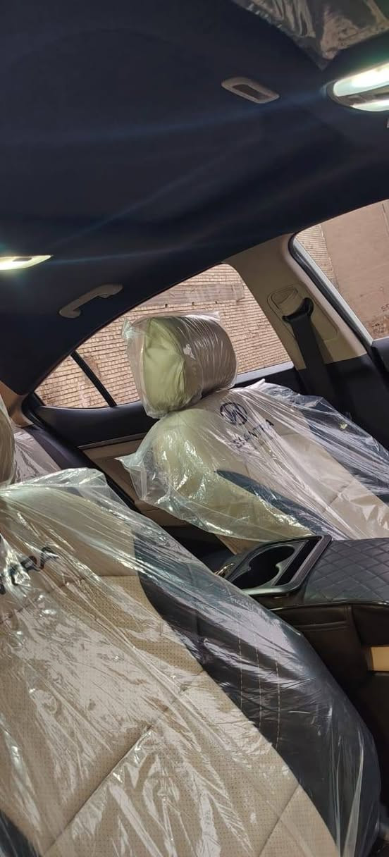 السلام عليكم .النترا خليجي موديل 17 المواصفات الي معروفه عنها كلنا نعرفها للبيع المزيد من التفاصيل والسعر اتصل***********
