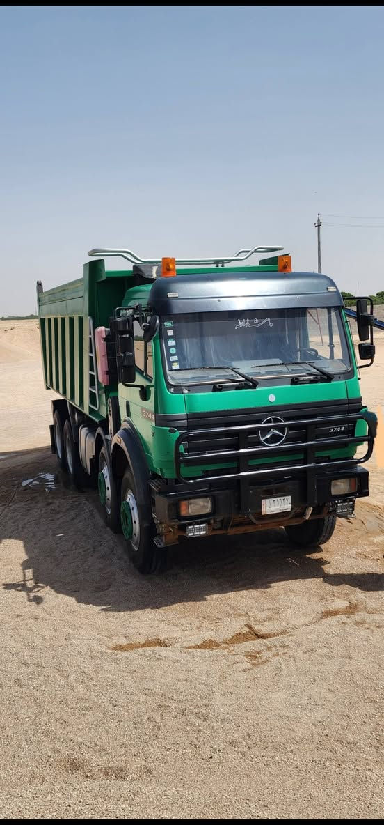 سلاام عليكم كرواتي مديل95 كير 210 مجموعه جي اف *********** ***********
