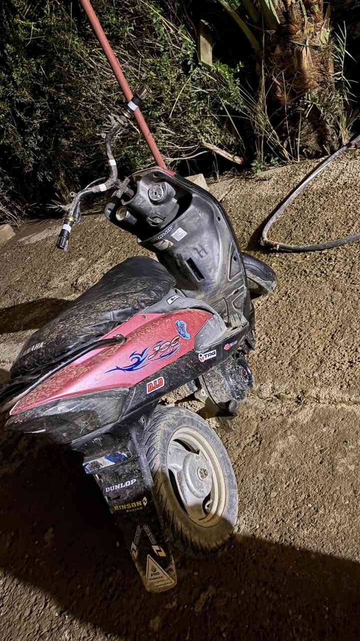 السلام عليكم ماكس منغولي للبيع مكفوله كفاله عامه 
للبيع او مراوس بتايكر السعر 550
للاستفسار/***********
