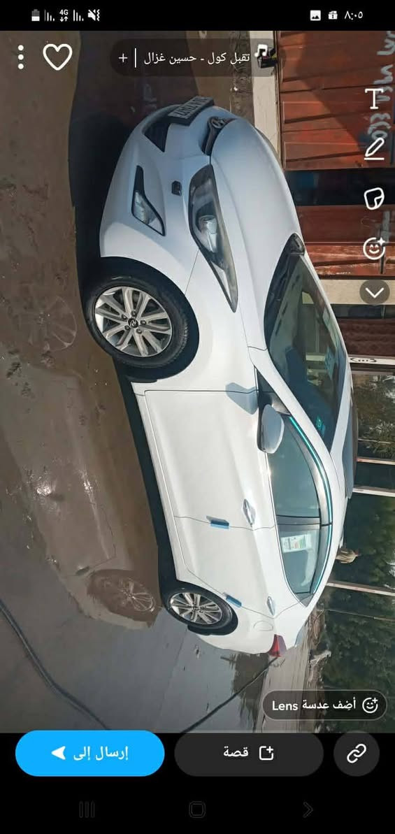 إلنترا فول مواصفات شرط السونار رقم قادسية كفاله عامه مكينه 1800 فول داخل صاج كشنات جلد حساس أمامي خلفي رقمي *********** بي واتساب
