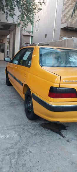 سلام عليكم بيجو بارص موديل 2023 تخم تاير سياره علا وضع الشركه دوشمه عام السعر 77 بيه شبر صبغ يم الباب الخلفي المكان الشعب حي اور الاستفسار ***********
