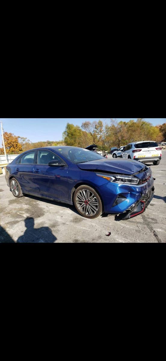 جمعه مباركة
كيا فورتي 2024

جيتي فول مواصفات 

مكينة 1600 تبريو

حادث موضوح صور بنيد فقط 

ماشية،8 الف 

رقم بغداد دولي باسمي تحويل مباشرة سنويه هزه جديد 

158 ورقه وبيها مجال 

اي استفسار 

***********  ابو احمد 

مكان بغداد البياع معرض المنار الحديث شارع 2
