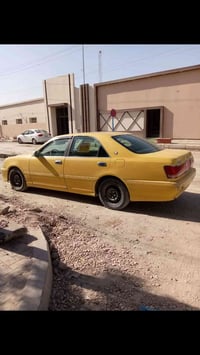 للبيع ومراوس 07830860369