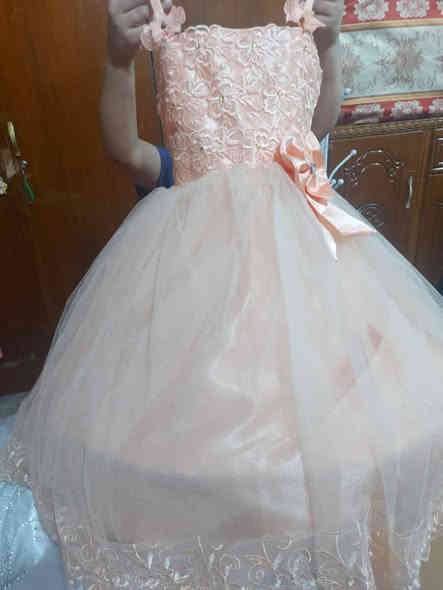 بدلات تلبس عمر 8 لو 9 جدد الاستفسار عل خاص ***********
