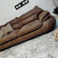 ركن تركي • مودرن • ٨ مقعد