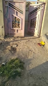 بيت للبيع • ٢٠٠م • الرفاعي