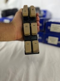 كنترول سوناتا • مضلع • توصيل