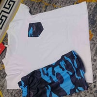 بات أطفال • ١-٤ سنوات • ألوان موديلات