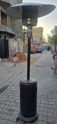 صوبات عدد ٣ مستعملات نضيفات سعر الواحده ١٢٥ الف الاتصال على الرقم ٠٧٧١...