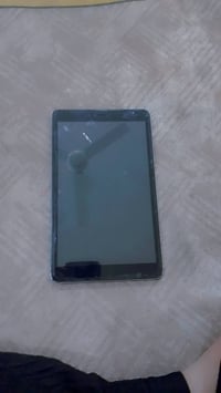 ايباد • نضيف • مكان الشعله