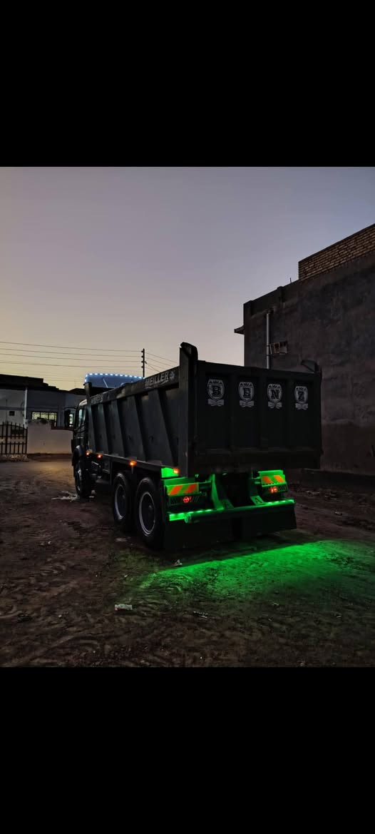 سياره البي مكينه 35 لابخار ولا تنقيص كير 155 فافون مجموعه نص جيف تخم تاير 24 شاصي مكفول كفاله عامه رقم ذي قار الماني  قماره وربع المانيه المكان الدوانيه قضاء عفك الاستفسار ***********2
