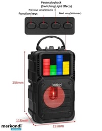 إلكترونيات • أجهزة منزلية • للبيع