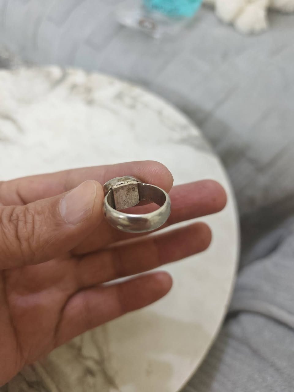 سلام عليكم محابس للبيع للتواصل واتساب ***********
