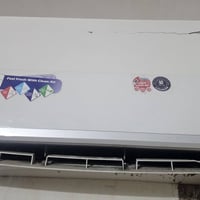 سبلت طن امفيرتر اشتغل عل السحب تبريده ضعيف ٢٠٠ وبي مجال ٠٧٧١١٦٧٩١٩٦