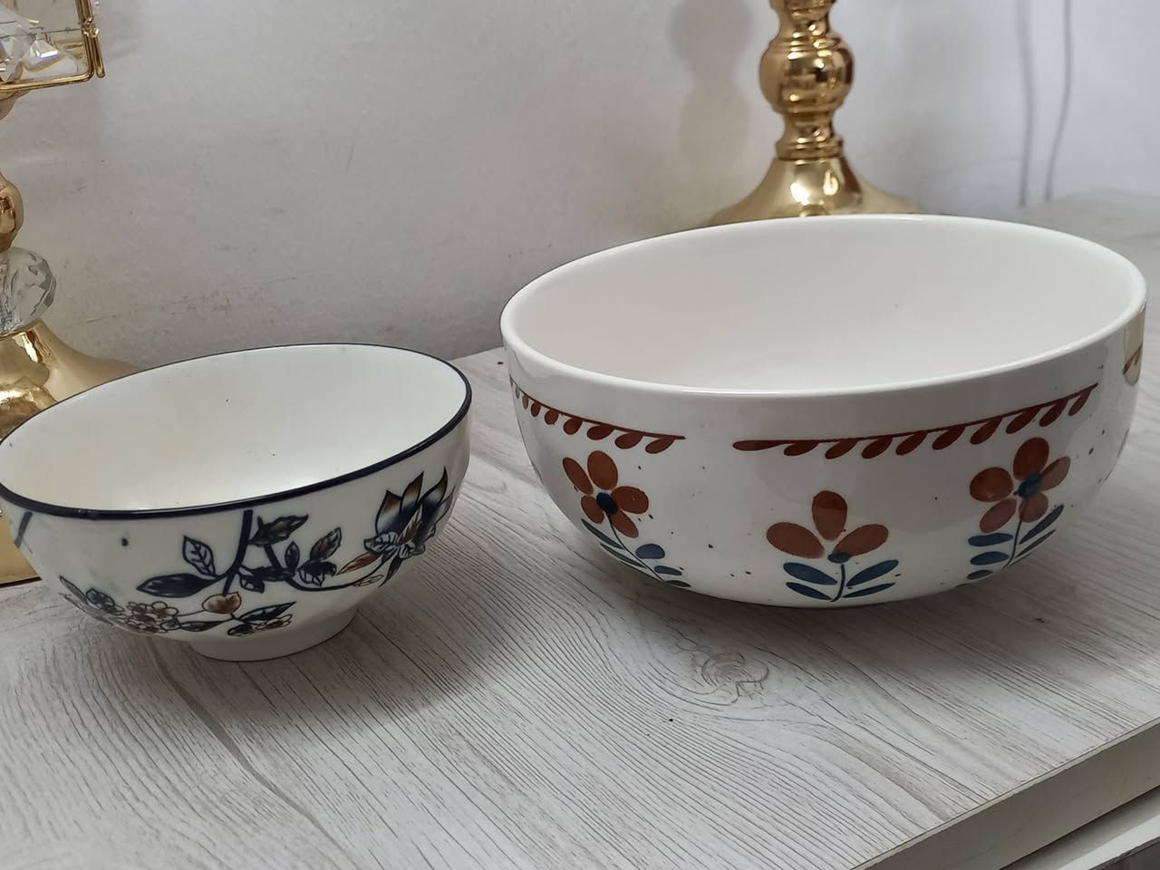 الي يحب يطلب يدز الصوره الي تعجبه عالخاص


**إذا كنت صاحب هذا الإعلان وتريد حذفه لأي سبب، رجاءا أرسل رسالة إلى الدعم الفني**