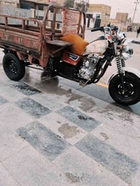 ستوته • ٢٠١٥ • محرك نضيف