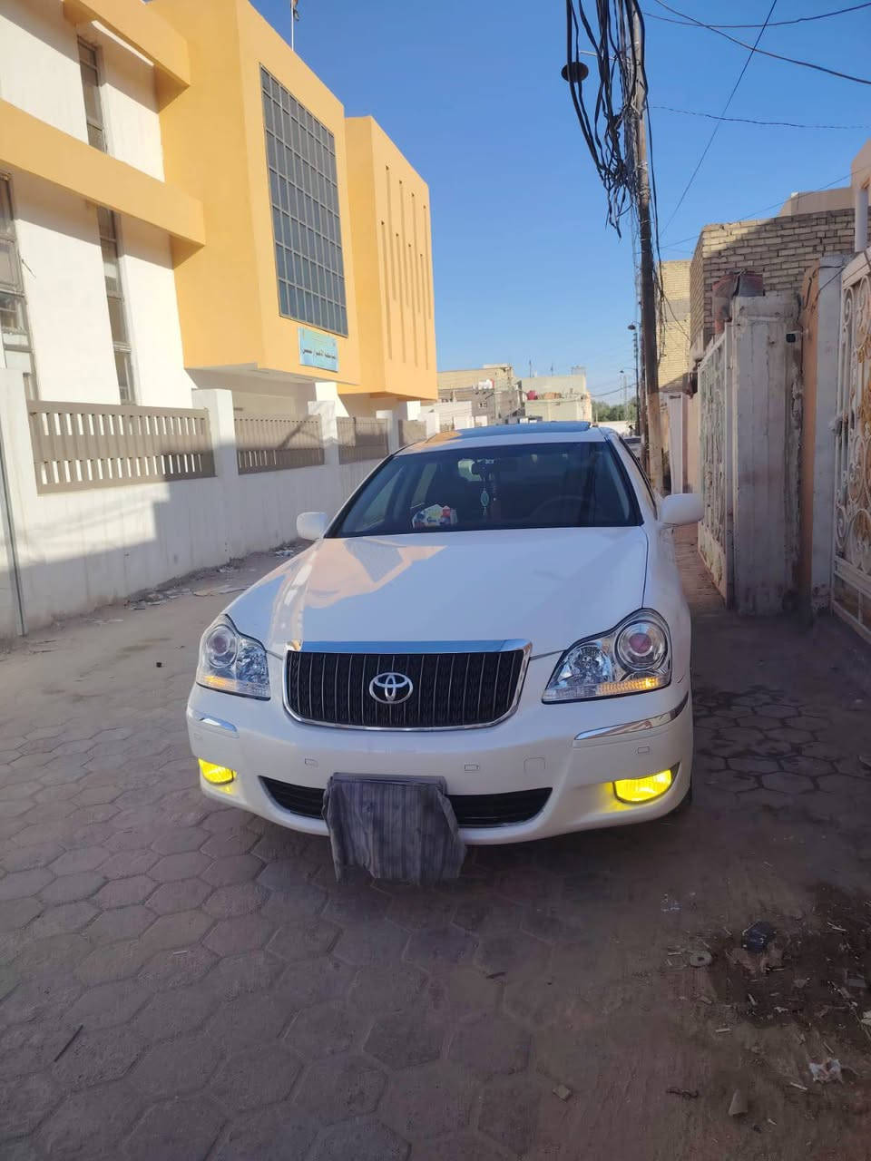 سلام عليكم
ماجستا فول مواصفات تحويل أي محافظه قرار ٤٨ رقم بصره ألماني مكانه نجف مالكه نجف بيه كص قماره سياره جديده كارتون مكينه ٤٣٠٠ ٨ سلند قتصادي مواصفات لكزز بيع أو مراوس ١٣٥ بيه مجال 
أي ست فسار ***********
