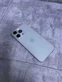 15بروماكس 256 مبدل شاشه بطاريه85 مكااني بغداد مدينه الصدر  07721379011...