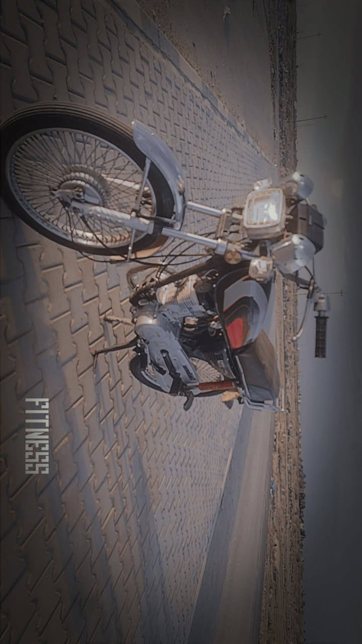 دراجه البيع مديل 21 تايكر اوراق اسكنر السعر 475وبيه مجال***********
