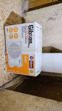 شاشة ٧٥ • سبلت • مكاني حيانيه