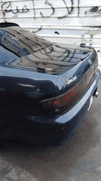 كرسته نفخ لبيع 07729269963