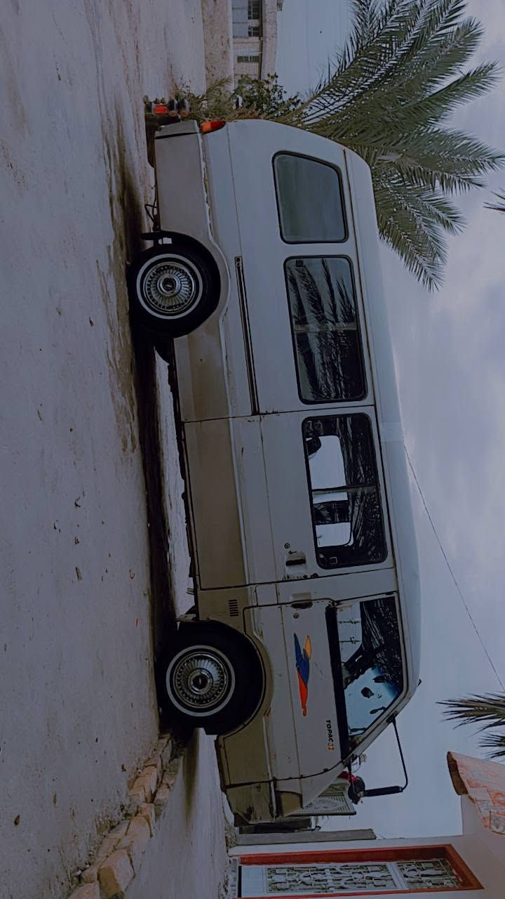السلام عليكم كيا اسيا موديل 96 سنويا 2030 مصفره هيئه وغرامات مكينه بيها بخار بدون تنقي باقي كله جديد تخنتاير حداديه جير كشنات مال بريجو مكان حله سعر ب 60 وبيها مجال***********

