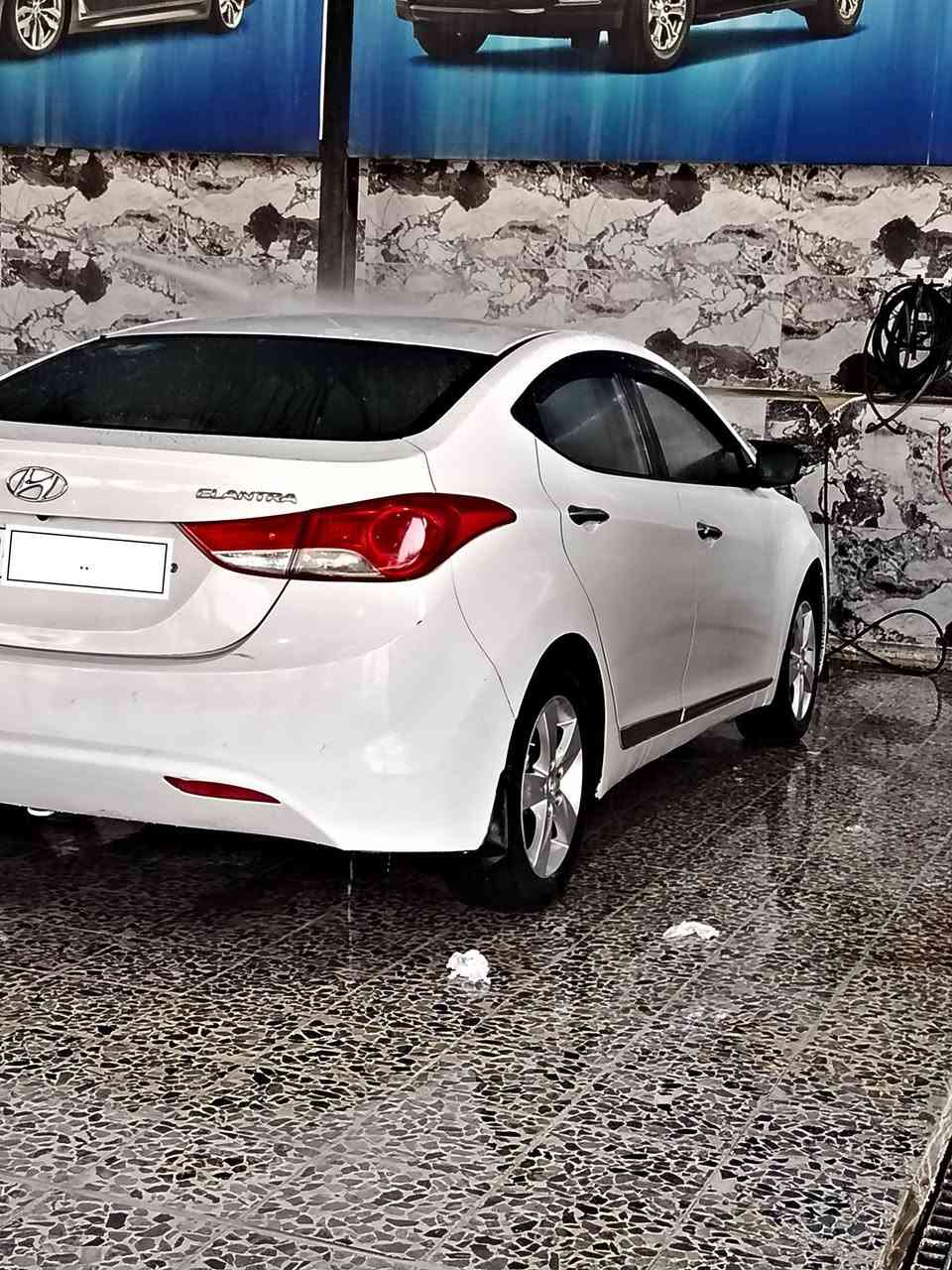 🔴 للبيع
_ هونداي النترا موديل ١٢ وارد خليجي
_ حجم المحرك 1800
_ رقم أربيل دولي + سنوية جديدة+هزة جديدة+((كابون بانزين)) 
 ( محرك كصة جديد ماشي 40 الف يعني قريب من الزيرو)
_ تحكمات ستيرن🪄
_ شاشة وسطية
_ كاميرا خلفيه + حساسات خلفية
_داخل(نضيف جدا) صاجي + رصاصي + اسود 👌
_ تبريد شرط مع السويج ثلج❄️ 4 سرعات الفان وكل الاتجاهات شغال أقدام وامامي وجامات
_كهربائيات خارجية داخليه شغاله كلهه
بلاجكتورات لايتات ☀️🌅

🛑_ ادامة كاملة  من كلشي 
_مضمومة بانزين + نوزلات + فيت بم + بلكات
🔴_ كير تبريد محرك كله شرط

🔴🔴 محرك جديد كصة قبل شهر شديتة

_ طخم تواير نضيف

🔴_ ضرر قطعتين جاملغ يمين تبديل  + بوند صبغ + تقليمات مكانات معينة

🔹 السعررر💵 (113) السيارة عروس من الألف للياء كاملة مكملة

🛑 مكانها. (( الموصل)) 

🔹🔹 فقط الشراي يتصل رجاااااء اقرا المنشور قبل الاتصال كلشي واضح
📲 0773 796 4421
📲 0751 725 9536
