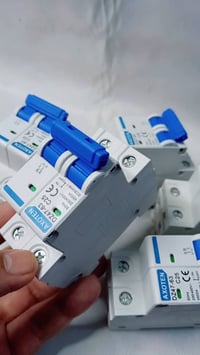 ٥ قطع • إلكترونيات • أجهزة منزلية