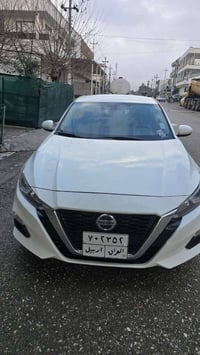 التيما • ٢٠٢٠ • شمشمل