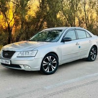 للبيع سوناتا 2009 خليجي محرك 2000 اقتصادي كير محرك صدر تبريد تخم تاير ...