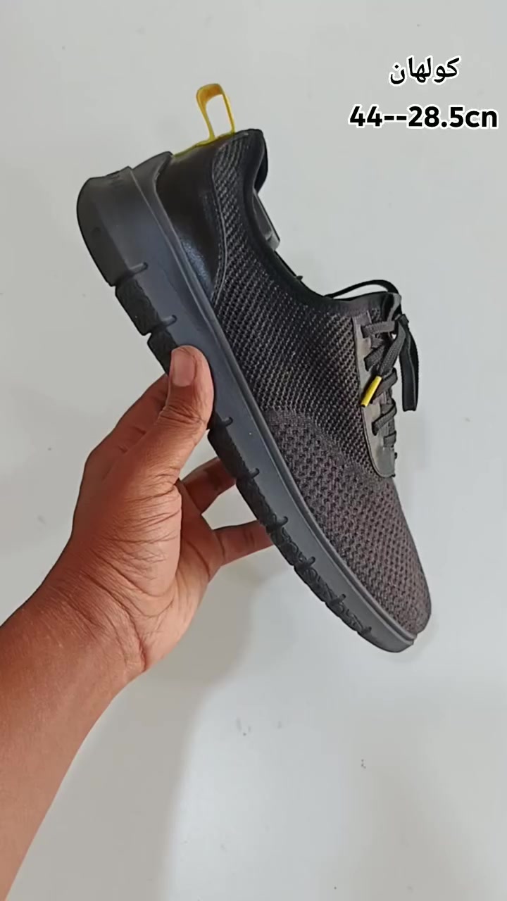 @إشارة


**إذا كنت صاحب هذا الإعلان وتريد حذفه لأي سبب، رجاءا أرسل رسالة إلى الدعم الفني**