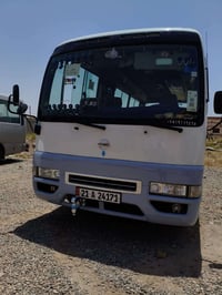 2009گير مه كينه ئه كسل ته بريد به شه رت 07519116465