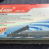 رخصة ادمن • انطي سعر