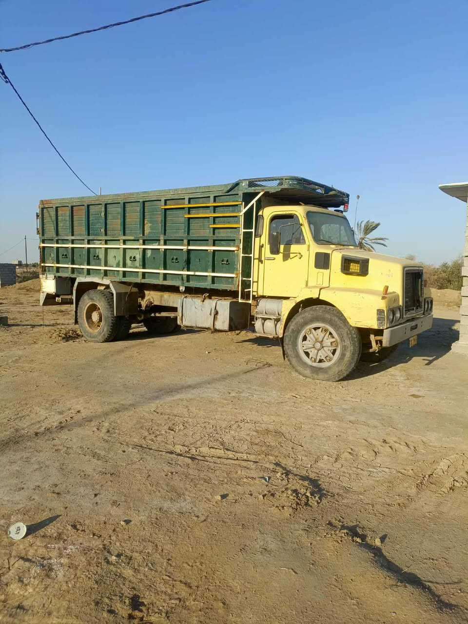 مكلف بل نشر فالفو البيع رقم رعيه ***********
